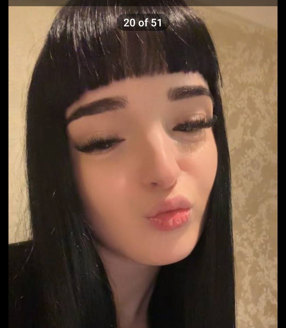 Тест Освіта2